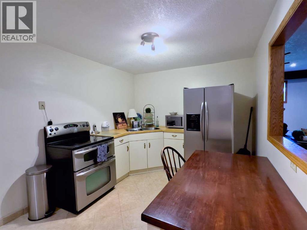 42082 Range Road 274, Hill Spring, Alberta  T0K 1E0 - Photo 31 - A2262252