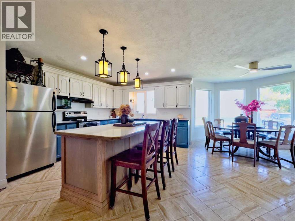 42082 Range Road 274, Hill Spring, Alberta  T0K 1E0 - Photo 14 - A2262252