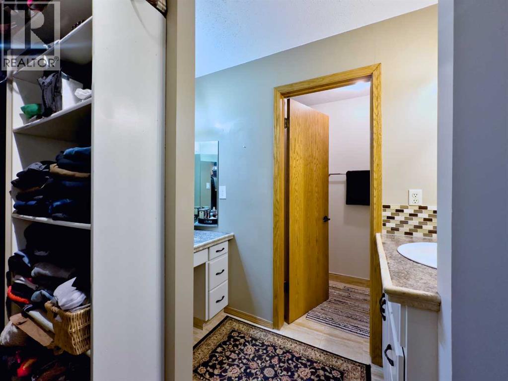 42082 Range Road 274, Hill Spring, Alberta  T0K 1E0 - Photo 18 - A2262252