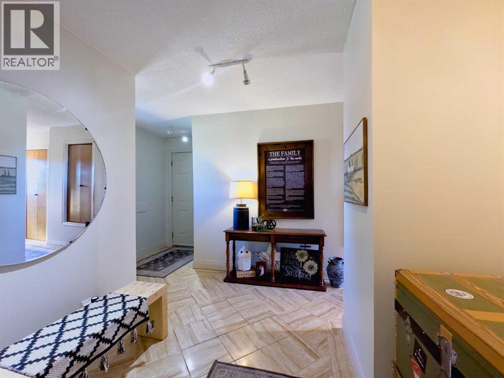 42082 Range Road 274, Hill Spring, Alberta  T0K 1E0 - Photo 24 - A2262252