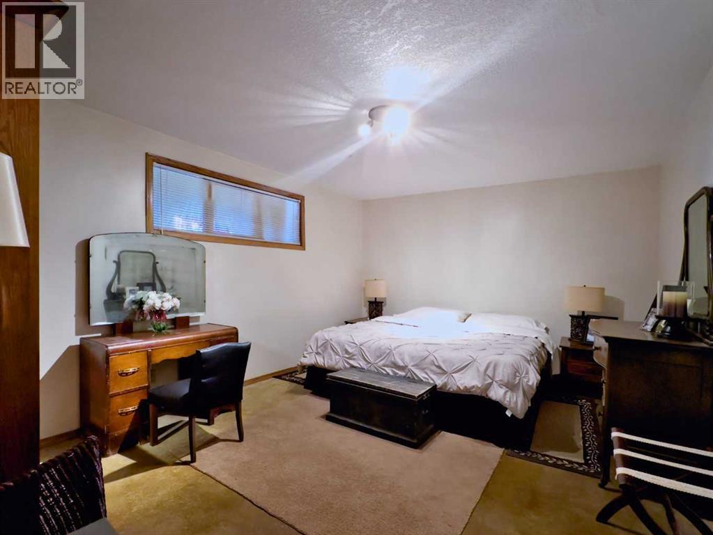 42082 Range Road 274, Hill Spring, Alberta  T0K 1E0 - Photo 32 - A2262252