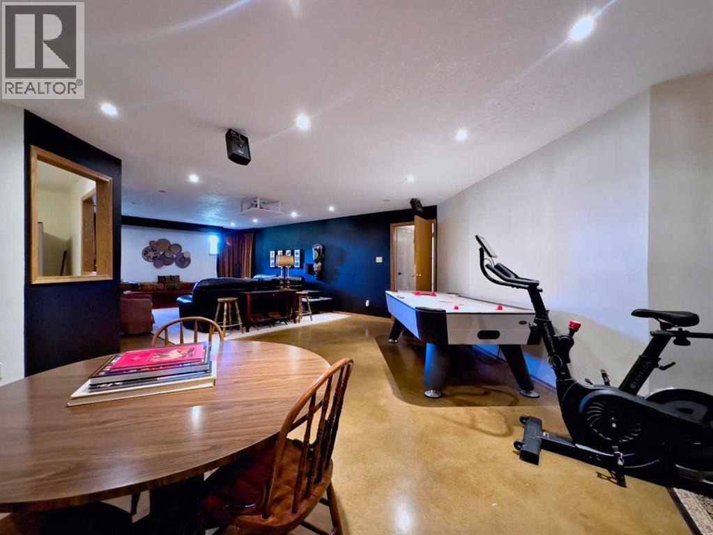 42082 Range Road 274, Hill Spring, Alberta  T0K 1E0 - Photo 30 - A2262252