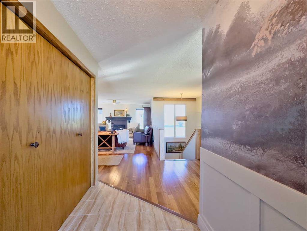 42082 Range Road 274, Hill Spring, Alberta  T0K 1E0 - Photo 8 - A2262252