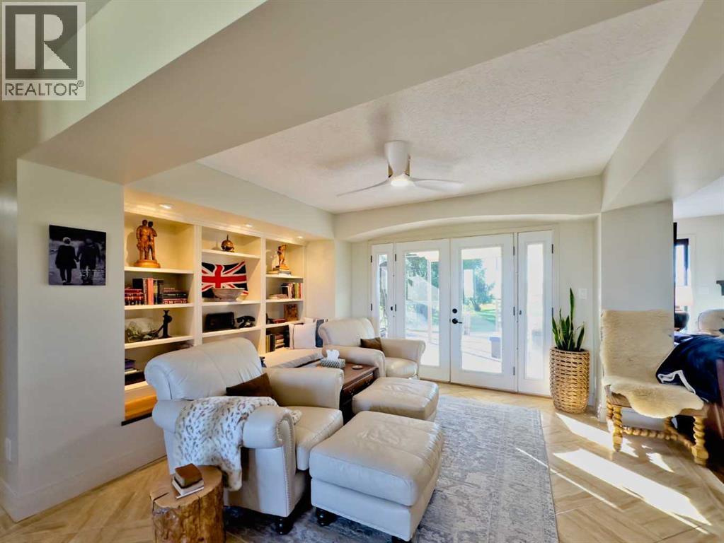 42082 Range Road 274, Hill Spring, Alberta  T0K 1E0 - Photo 12 - A2262252