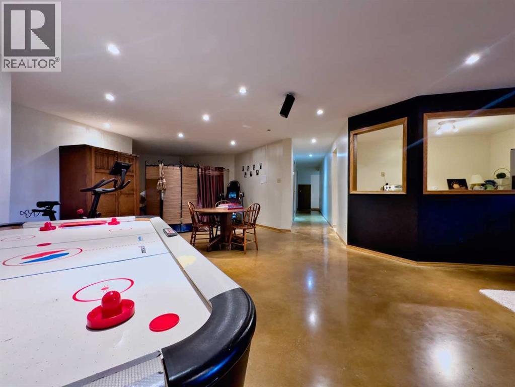 42082 Range Road 274, Hill Spring, Alberta  T0K 1E0 - Photo 29 - A2262252