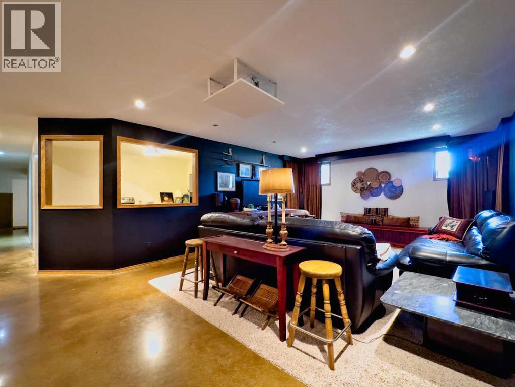 42082 Range Road 274, Hill Spring, Alberta  T0K 1E0 - Photo 27 - A2262252