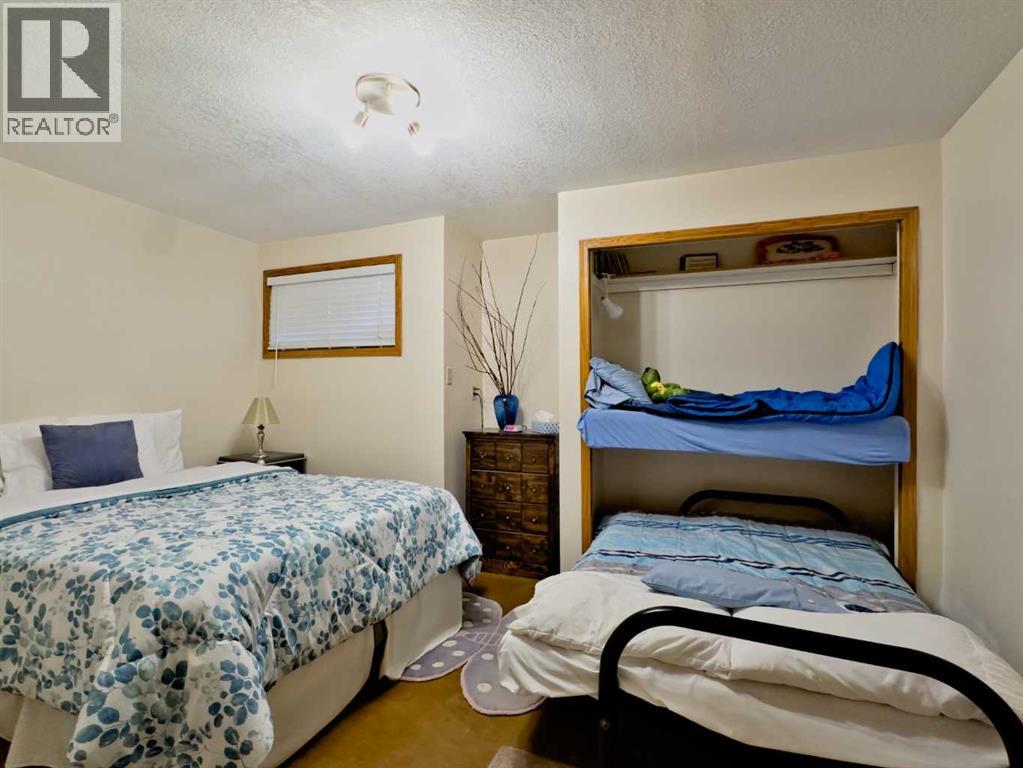 42082 Range Road 274, Hill Spring, Alberta  T0K 1E0 - Photo 34 - A2262252