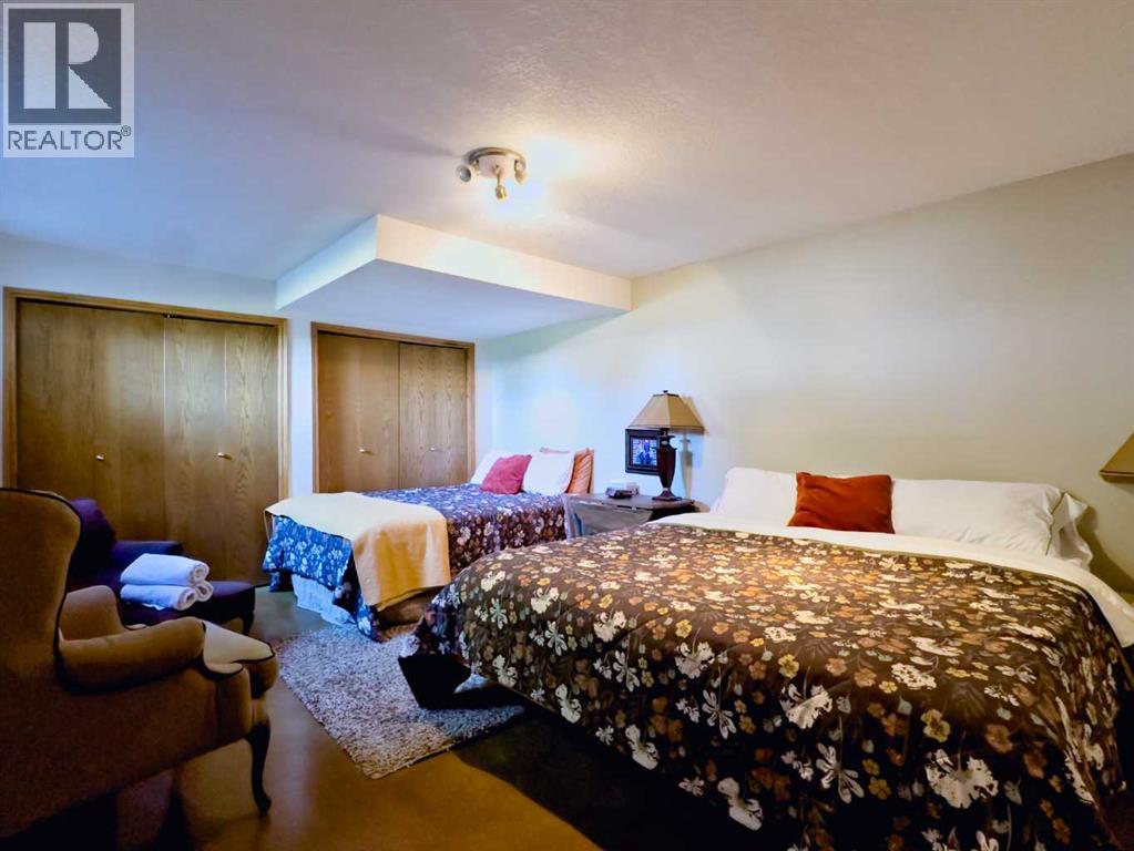 42082 Range Road 274, Hill Spring, Alberta  T0K 1E0 - Photo 35 - A2262252