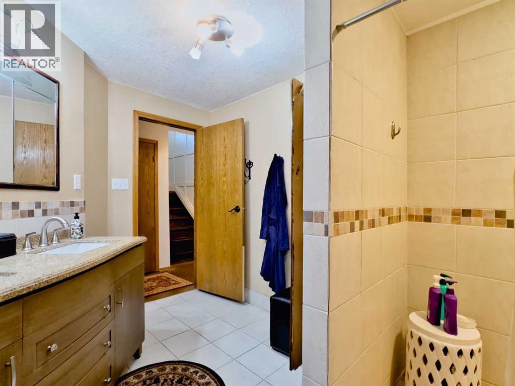 42082 Range Road 274, Hill Spring, Alberta  T0K 1E0 - Photo 36 - A2262252