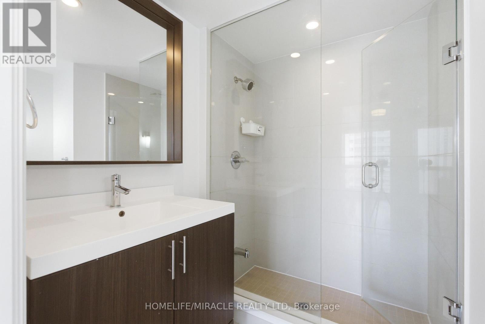 1705 - 18 Graydon Hall Drive, Toronto, Ontario  M3A 0A4 - Photo 12 - C12899646