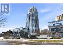 1705 - 18 GRAYDON HALL DRIVE, Toronto, Ontario