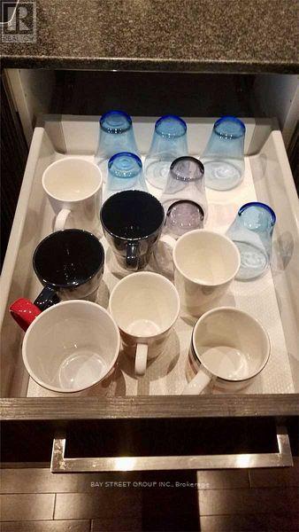 2602 - 14 York Street, Toronto, Ontario  M5J 0B1 - Photo 12 - C12899688