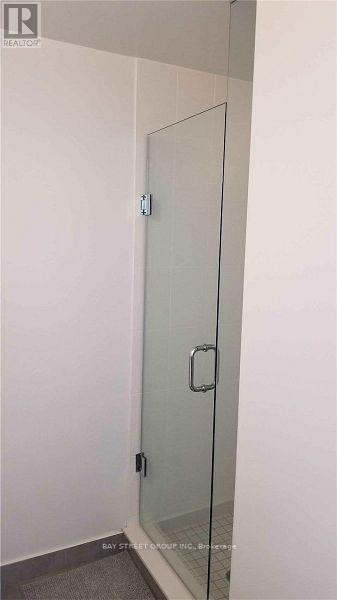 2602 - 14 York Street, Toronto, Ontario  M5J 0B1 - Photo 16 - C12899688