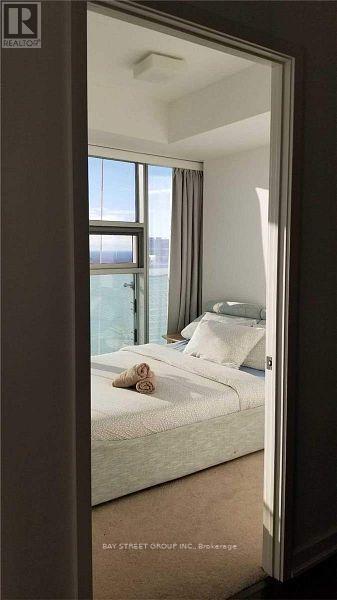 2602 - 14 York Street, Toronto, Ontario  M5J 0B1 - Photo 20 - C12899688