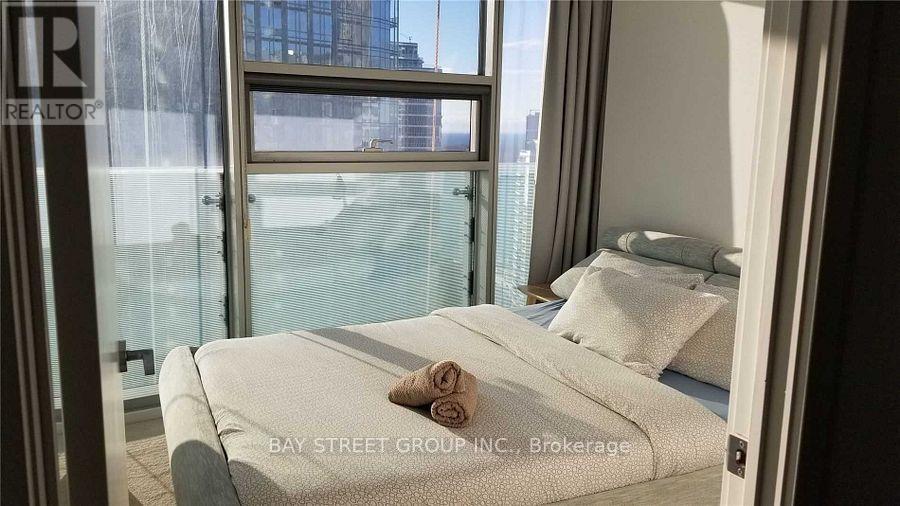 2602 - 14 York Street, Toronto, Ontario  M5J 0B1 - Photo 21 - C12899688