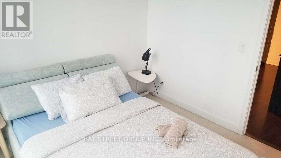 2602 - 14 York Street, Toronto, Ontario  M5J 0B1 - Photo 24 - C12899688