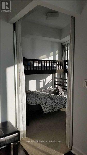 2602 - 14 York Street, Toronto, Ontario  M5J 0B1 - Photo 26 - C12899688