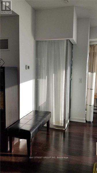 2602 - 14 York Street, Toronto, Ontario  M5J 0B1 - Photo 27 - C12899688