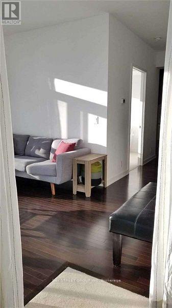 2602 - 14 York Street, Toronto, Ontario  M5J 0B1 - Photo 30 - C12899688