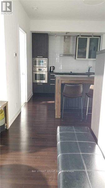 2602 - 14 York Street, Toronto, Ontario  M5J 0B1 - Photo 34 - C12899688