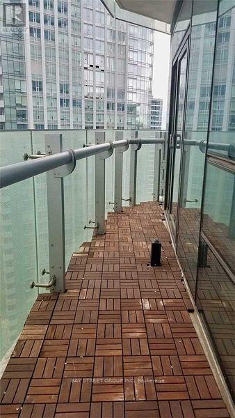 2602 - 14 York Street, Toronto, Ontario  M5J 0B1 - Photo 37 - C12899688