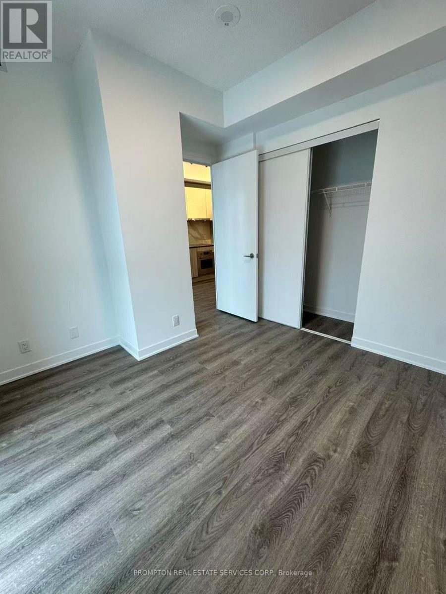 3805 - 180 Front Street E, Toronto, Ontario  M5A 0A9 - Photo 11 - C12899700