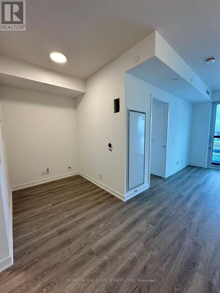 3805 - 180 Front Street E, Toronto, Ontario  M5A 0A9 - Photo 6 - C12899700