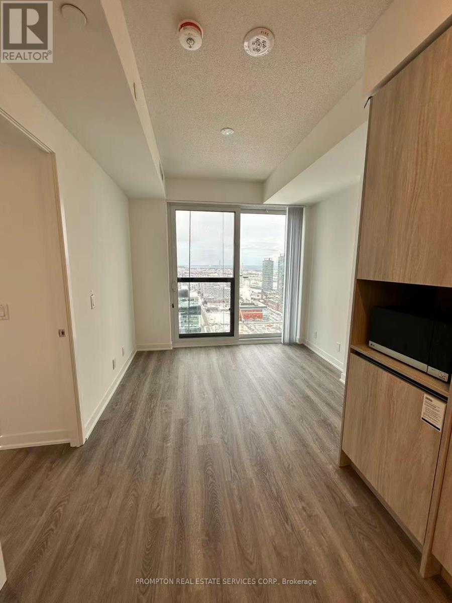 3805 - 180 Front Street E, Toronto, Ontario  M5A 0A9 - Photo 7 - C12899700