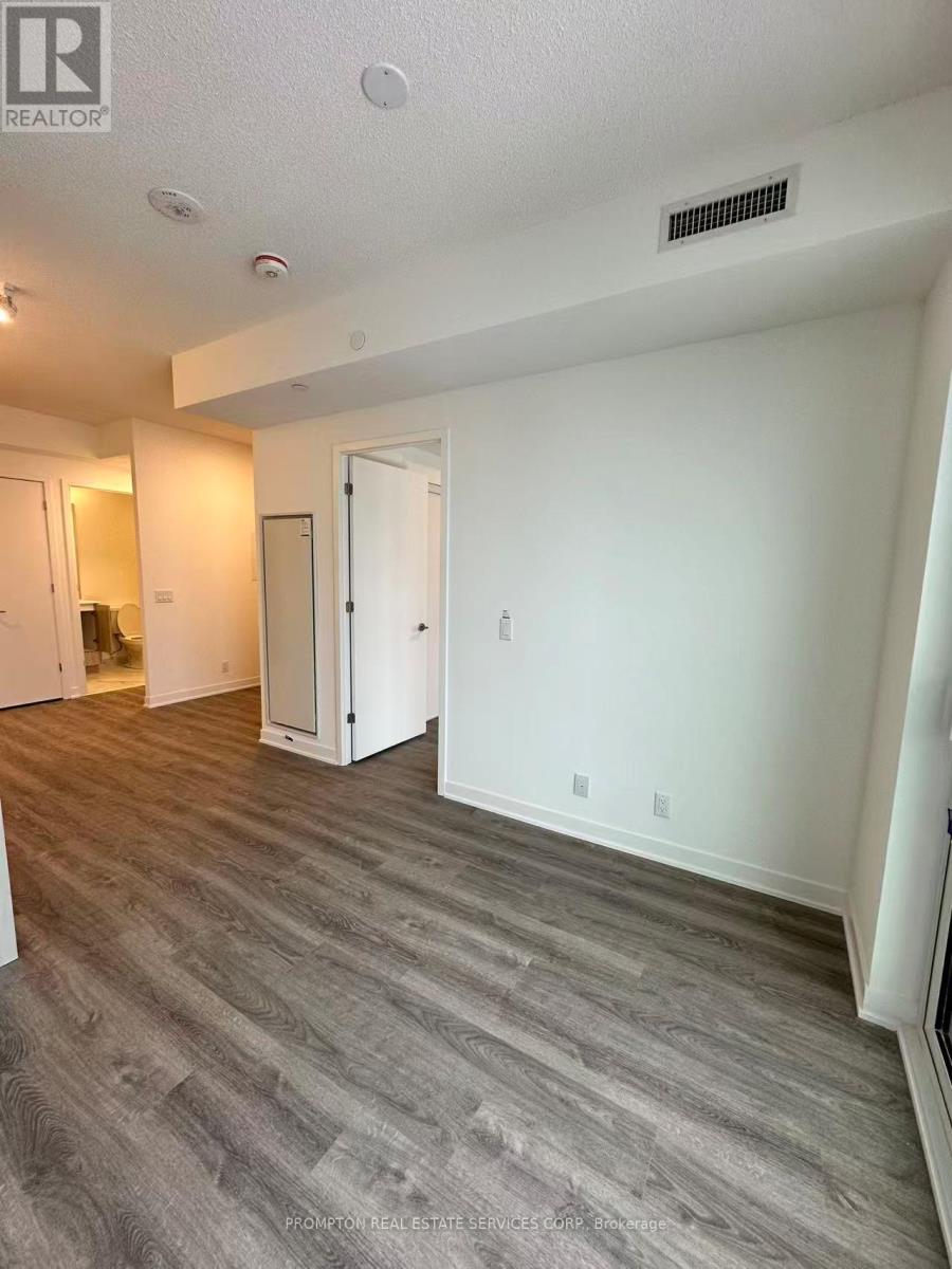 3805 - 180 Front Street E, Toronto, Ontario  M5A 0A9 - Photo 9 - C12899700