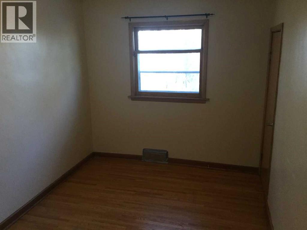 42082 Range Road 274, Hill Spring, Alberta  T0K 1E0 - Photo 47 - A2262252