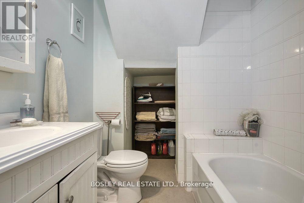 159a Gladstone Avenue, Toronto, Ontario  M6J 3L3 - Photo 12 - C12899738