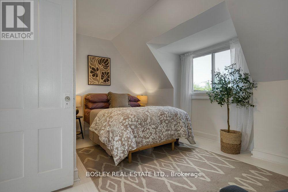 159a Gladstone Avenue, Toronto, Ontario  M6J 3L3 - Photo 35 - C12899738