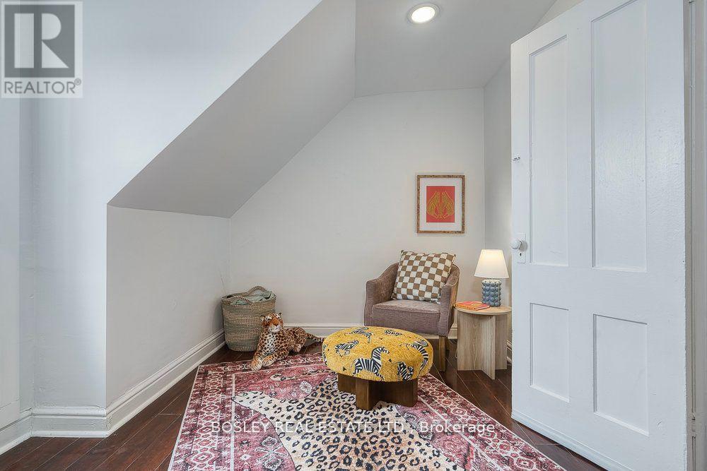 159a Gladstone Avenue, Toronto, Ontario  M6J 3L3 - Photo 37 - C12899738