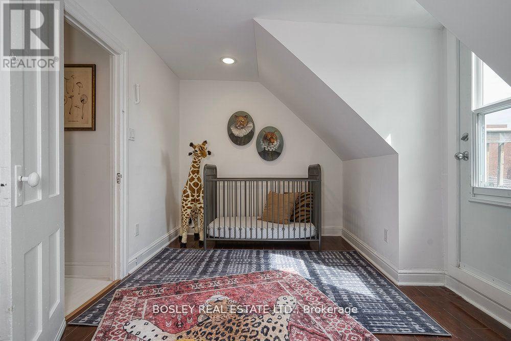 159a Gladstone Avenue, Toronto, Ontario  M6J 3L3 - Photo 38 - C12899738