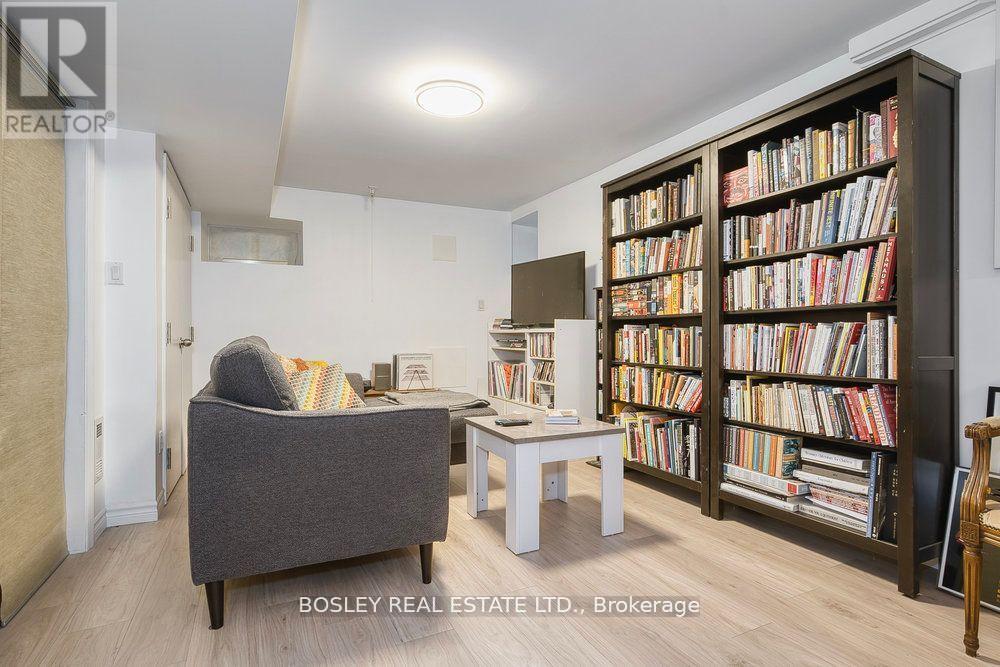 159a Gladstone Avenue, Toronto, Ontario  M6J 3L3 - Photo 44 - C12899738