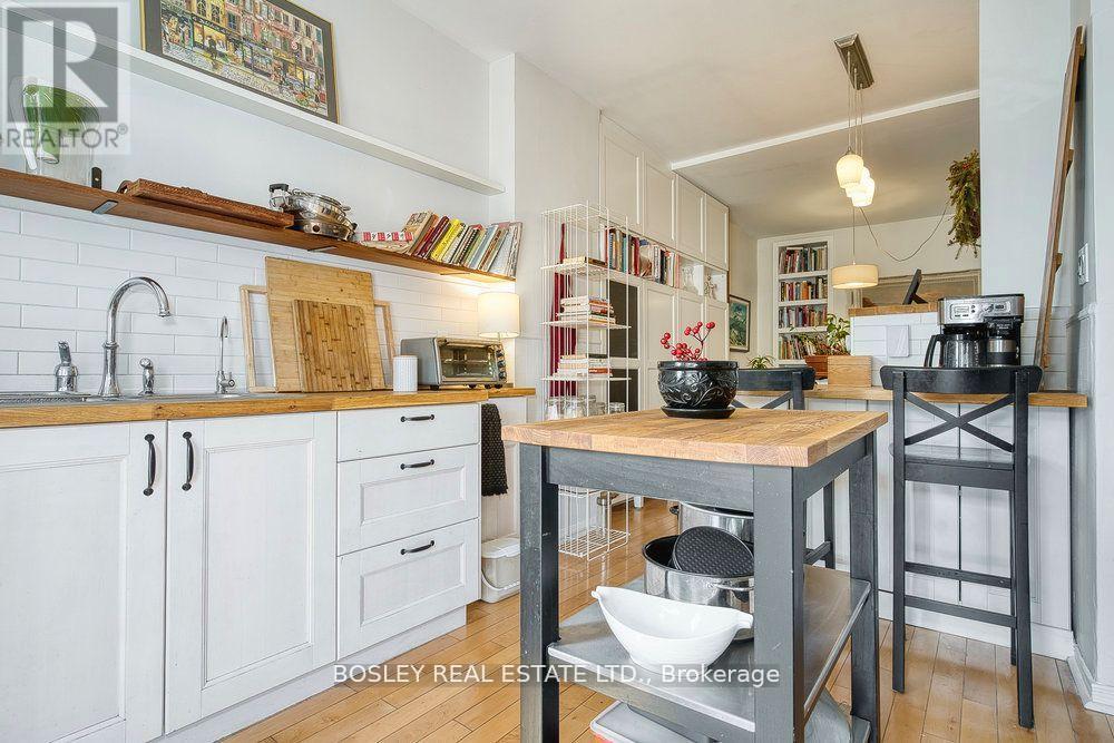 159a Gladstone Avenue, Toronto, Ontario  M6J 3L3 - Photo 6 - C12899738