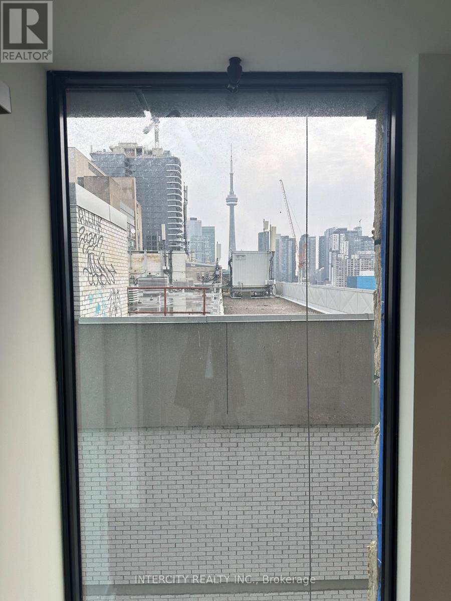 1211 - 195 Mccaul Street, Toronto, Ontario  M5T 1W6 - Photo 26 - C12899746