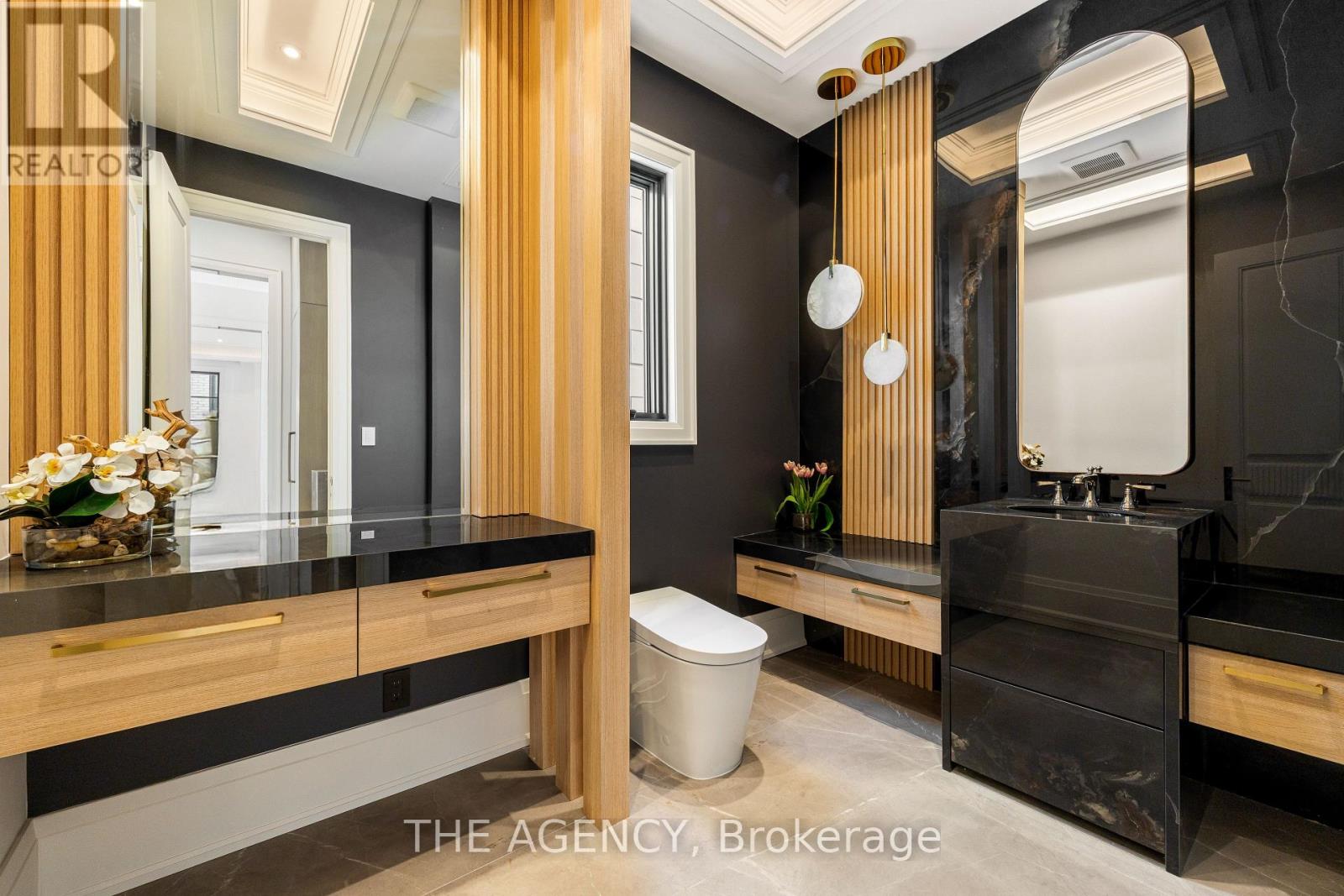 149 Highland Crescent, Toronto, Ontario  M2L 1H2 - Photo 12 - C12899752