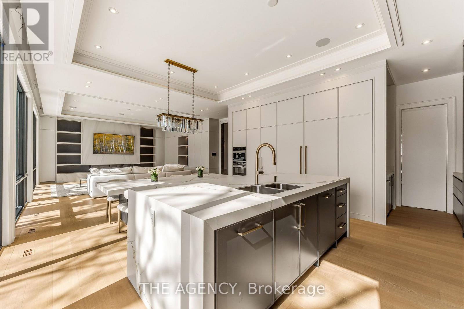 149 Highland Crescent, Toronto, Ontario  M2L 1H2 - Photo 14 - C12899752