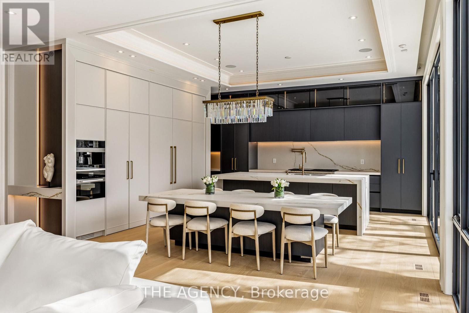 149 Highland Crescent, Toronto, Ontario  M2L 1H2 - Photo 15 - C12899752