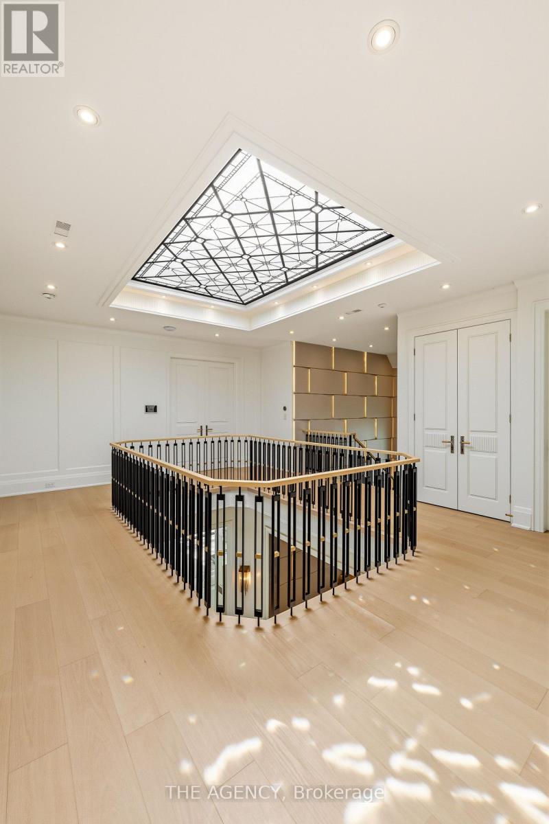 149 Highland Crescent, Toronto, Ontario  M2L 1H2 - Photo 24 - C12899752