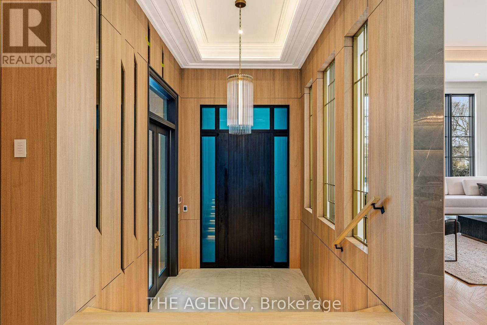 149 Highland Crescent, Toronto, Ontario  M2L 1H2 - Photo 3 - C12899752