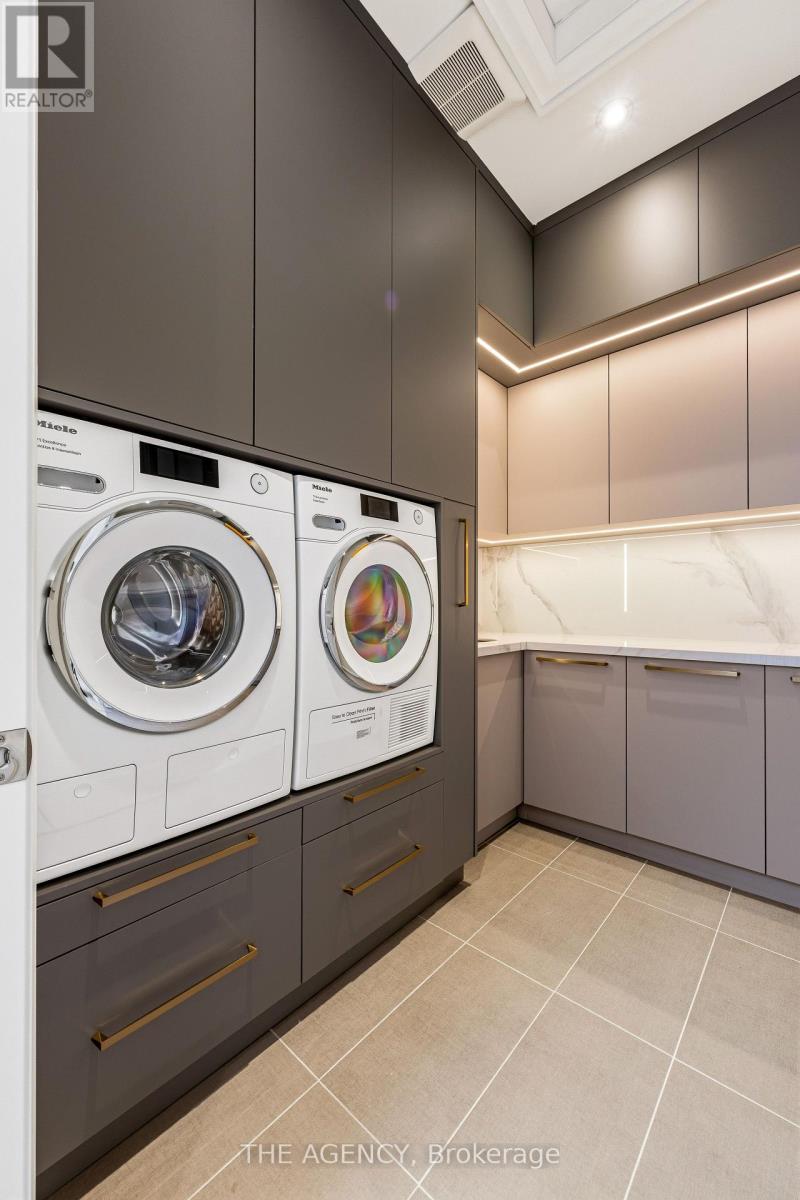 149 Highland Crescent, Toronto, Ontario  M2L 1H2 - Photo 33 - C12899752