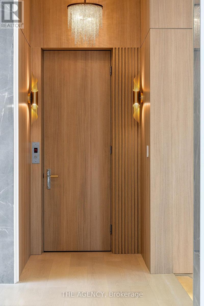 149 Highland Crescent, Toronto, Ontario  M2L 1H2 - Photo 37 - C12899752