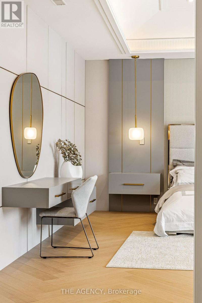 149 Highland Crescent, Toronto, Ontario  M2L 1H2 - Photo 39 - C12899752