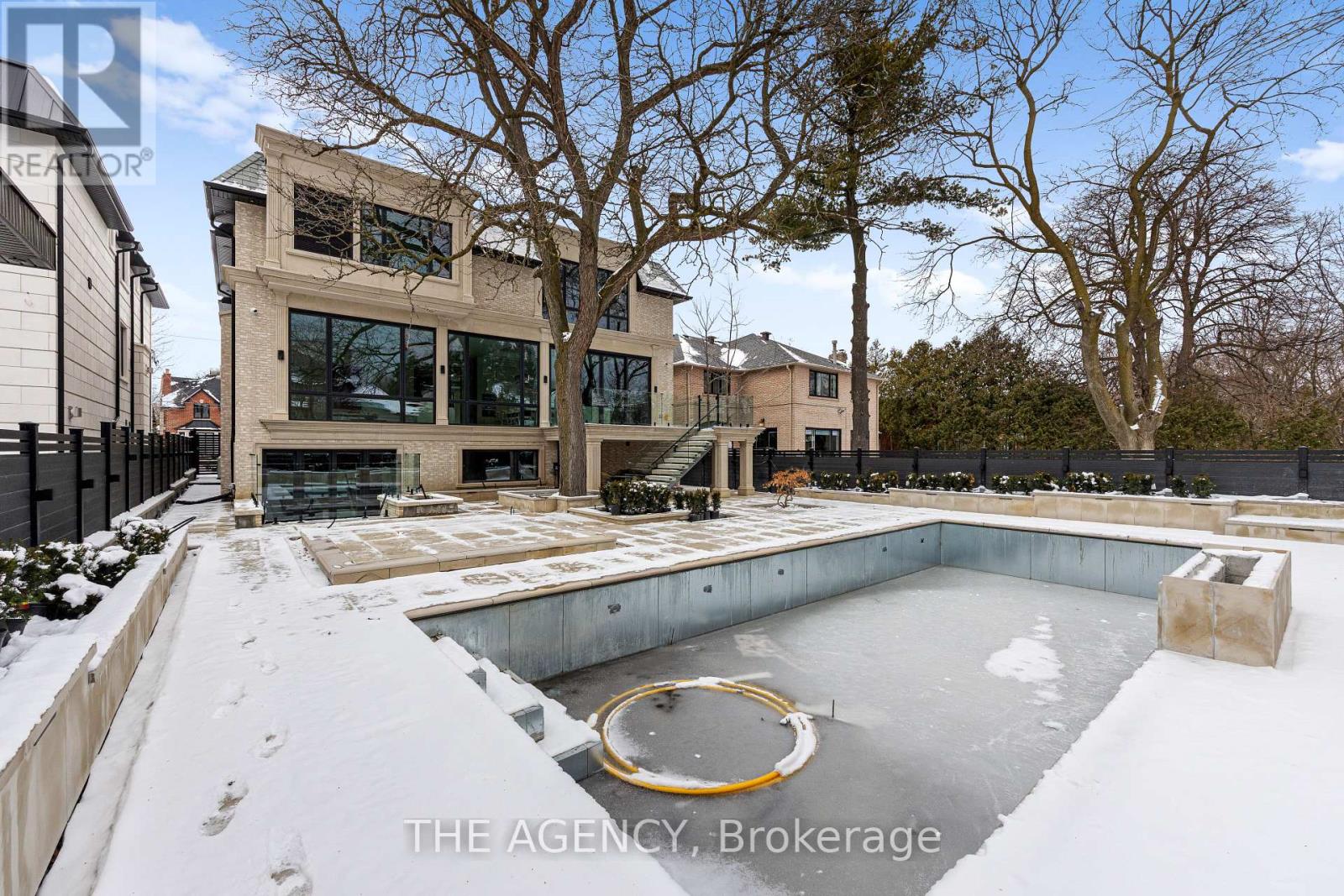 149 Highland Crescent, Toronto, Ontario  M2L 1H2 - Photo 41 - C12899752