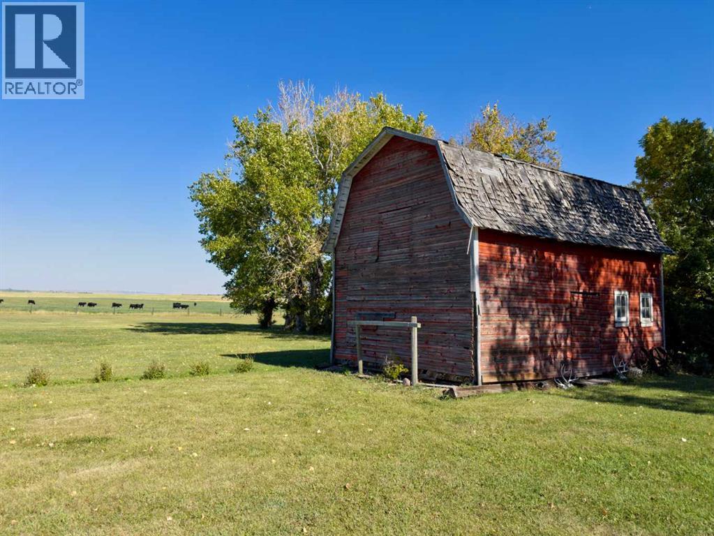 42082 Range Road 274, Hill Spring, Alberta  T0K 1E0 - Photo 39 - A2262252