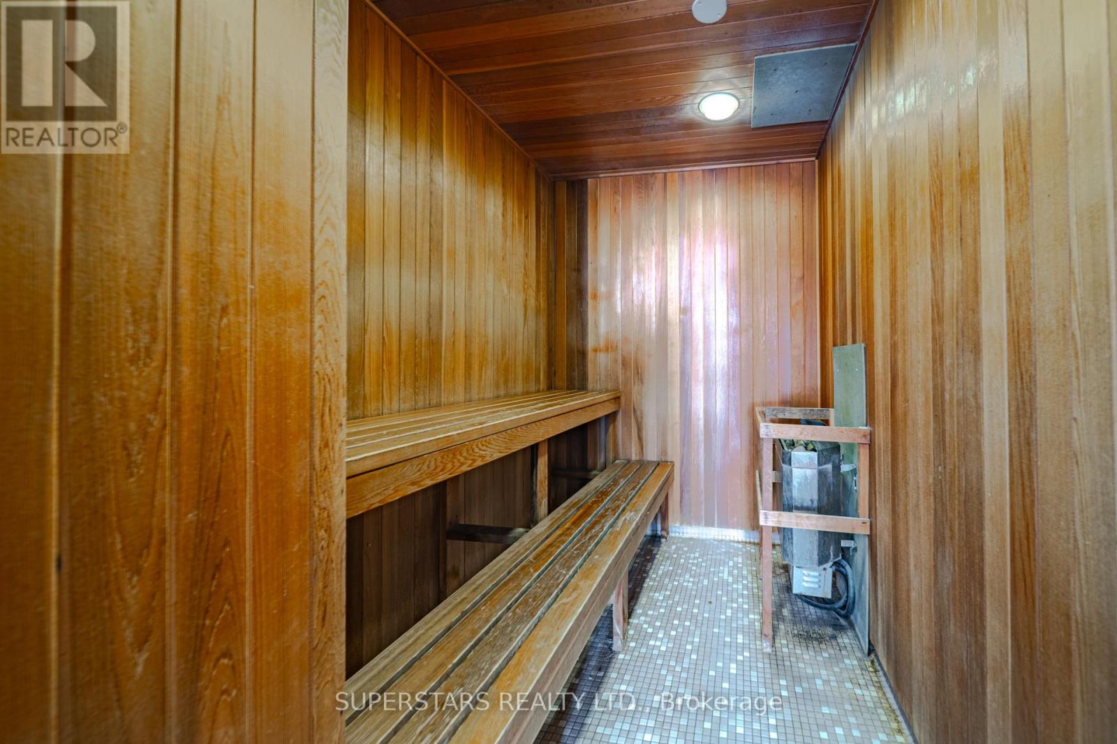 713 - 18 Kenaston Gardens, Toronto, Ontario  M2K 3C7 - Photo 20 - C12899850