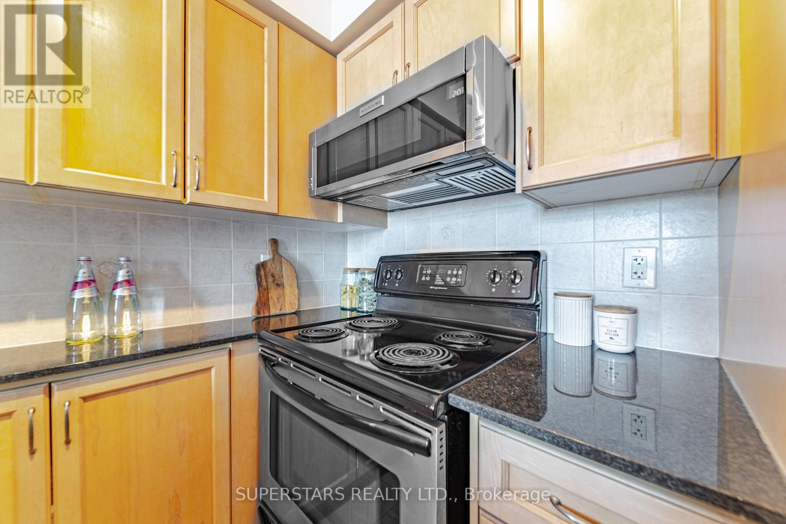 713 - 18 Kenaston Gardens, Toronto, Ontario  M2K 3C7 - Photo 7 - C12899850