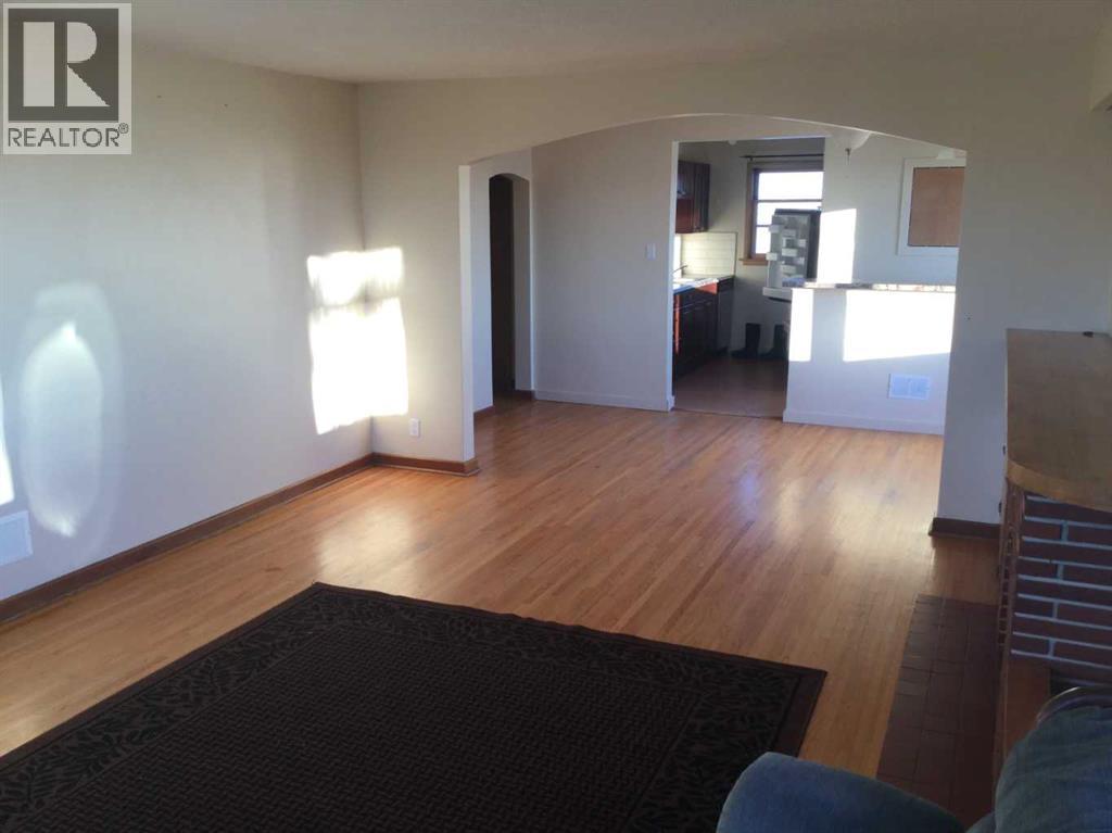 42082 Range Road 274, Hill Spring, Alberta  T0K 1E0 - Photo 45 - A2262252